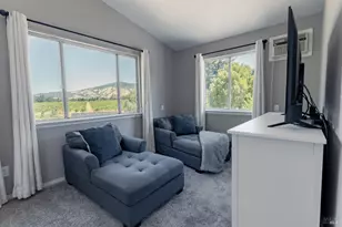2250 Rd H, Redwood Valley, CA 95470 - Photo 9