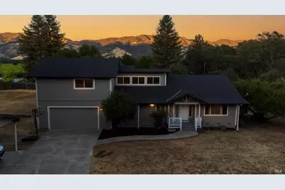 2250 Road H, Redwood Valley, CA 95470 - Photo 55