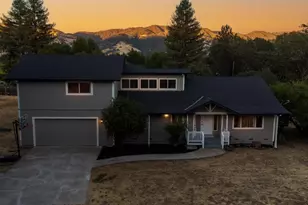 2250 Rd H, Redwood Valley, CA 95470 - Photo 55