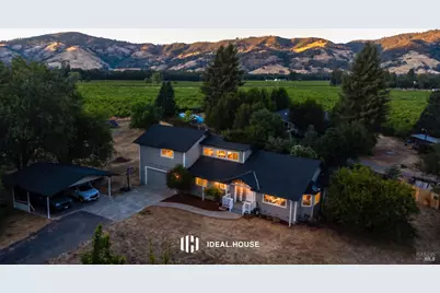 2250 Road H, Redwood Valley, CA 95470 - Photo 53
