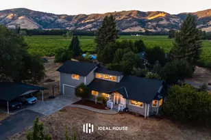 2250 Rd H, Redwood Valley, CA 95470 - Photo 53