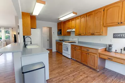 2250 Road H, Redwood Valley, CA 95470 - Photo 23