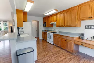 2250 Rd H, Redwood Valley, CA 95470 - Photo 23