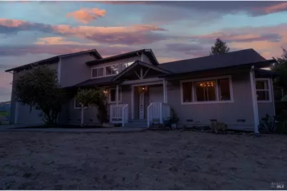 2250 Road H, Redwood Valley, CA 95470 - Photo 49