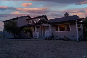 2250 Rd H, Redwood Valley, CA 95470 - Photo 49