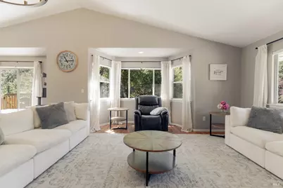 2250 Road H, Redwood Valley, CA 95470 - Photo 3