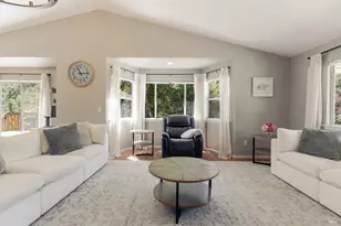 2250 Rd H, Redwood Valley, CA 95470 - Photo 3