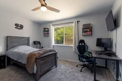 2250 Road H, Redwood Valley, CA 95470 - Photo 33