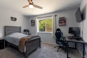 2250 Rd H, Redwood Valley, CA 95470 - Photo 33