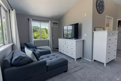 2250 Road H, Redwood Valley, CA 95470 - Photo 39