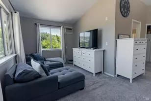 2250 Rd H, Redwood Valley, CA 95470 - Photo 39