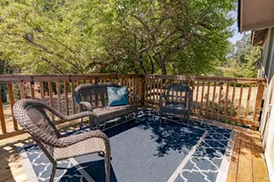 2250 Rd H, Redwood Valley, CA 95470 - Photo 13