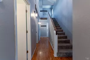 2250 Rd H, Redwood Valley, CA 95470 - Photo 27