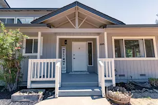 2250 Rd H, Redwood Valley, CA 95470 - Photo 47