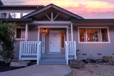 2250 Road H, Redwood Valley, CA 95470 - Photo 51
