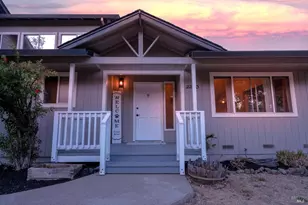 2250 Rd H, Redwood Valley, CA 95470 - Photo 51