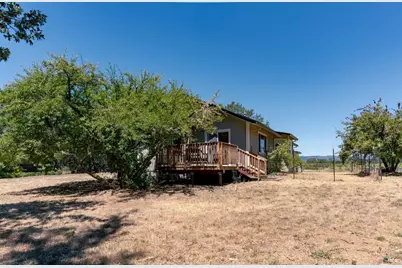 2250 Road H, Redwood Valley, CA 95470 - Photo 45