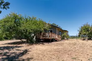 2250 Rd H, Redwood Valley, CA 95470 - Photo 45