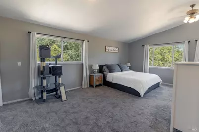 2250 Road H, Redwood Valley, CA 95470 - Photo 37