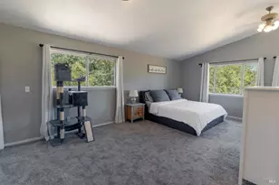 2250 Rd H, Redwood Valley, CA 95470 - Photo 37