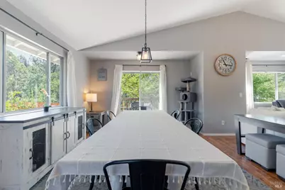 2250 Road H, Redwood Valley, CA 95470 - Photo 21