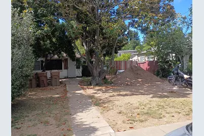 1145 Eggleston Street, Napa, CA 94559 - Photo 7