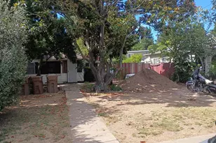 1145 Eggleston St, Napa, CA 94559 - Photo 7