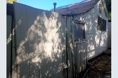 1145 Eggleston Street, Napa, CA 94559 - Photo 3