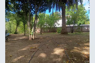 1145 Eggleston Street, Napa, CA 94559 - Photo 5