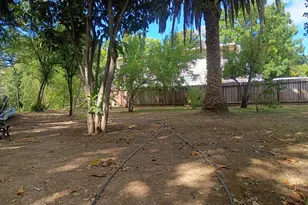 1145 Eggleston St, Napa, CA 94559 - Photo 5
