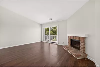 2002 Clearview Circle, Benicia, CA 94510 - Photo 11