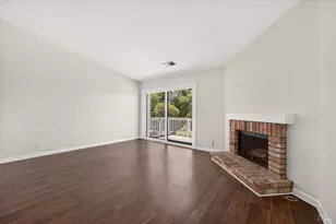 2002 Clearview Cir, Benicia, CA 94510 - Photo 11