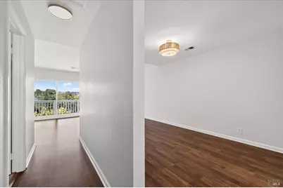 2002 Clearview Circle, Benicia, CA 94510 - Photo 9