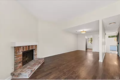 2002 Clearview Circle, Benicia, CA 94510 - Photo 15