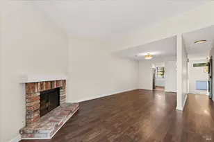 2002 Clearview Cir, Benicia, CA 94510 - Photo 15