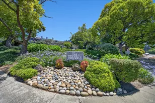 2002 Clearview Cir, Benicia, CA 94510 - Photo 33