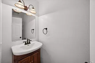 2002 Clearview Cir, Benicia, CA 94510 - Photo 21