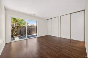 2002 Clearview Cir, Benicia, CA 94510 - Photo 27
