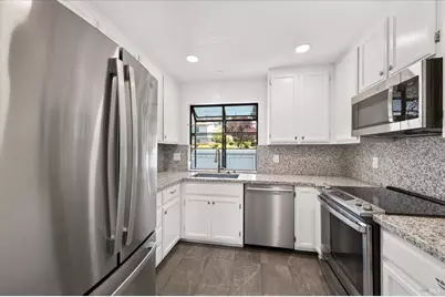 2002 Clearview Circle, Benicia, CA 94510 - Photo 17