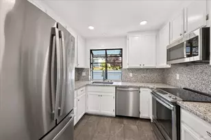 2002 Clearview Cir, Benicia, CA 94510 - Photo 17