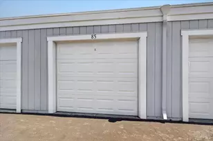 2002 Clearview Cir, Benicia, CA 94510 - Photo 31