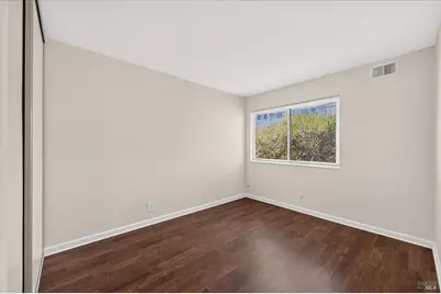 2002 Clearview Circle, Benicia, CA 94510 - Photo 23