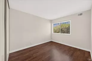 2002 Clearview Cir, Benicia, CA 94510 - Photo 23