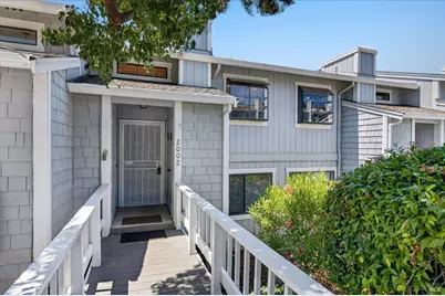 2002 Clearview Circle, Benicia, CA 94510 - Photo 1