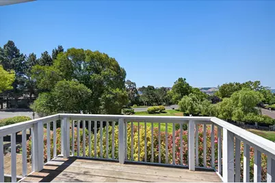 2002 Clearview Circle, Benicia, CA 94510 - Photo 13