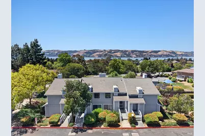 2002 Clearview Circle, Benicia, CA 94510 - Photo 3