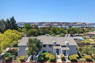 2002 Clearview Cir, Benicia, CA 94510 - Photo 3