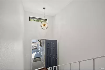 2002 Clearview Circle, Benicia, CA 94510 - Photo 7