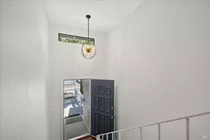 2002 Clearview Cir, Benicia, CA 94510 - Photo 7