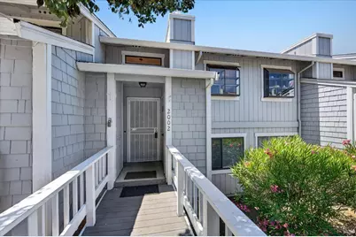 2002 Clearview Circle, Benicia, CA 94510 - Photo 5